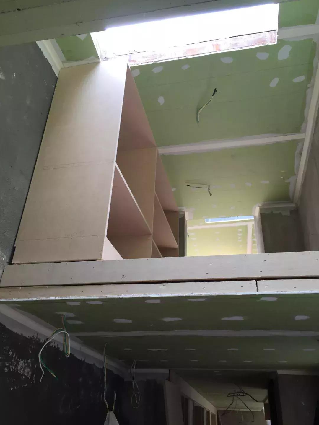 青山周平民宿设计图,四合院民宿青山周平