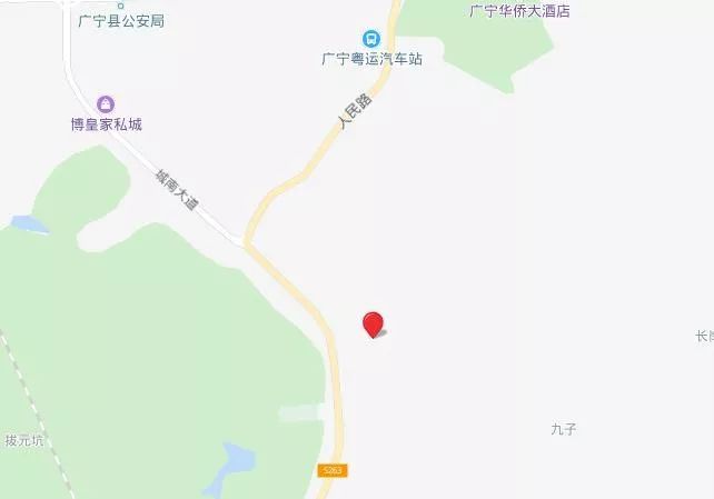 「省运」本届省运会最强攻略出炉!轻松观赛点击此处