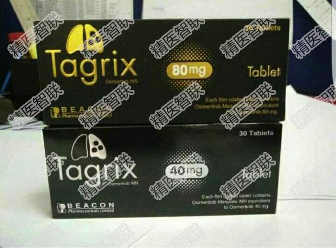 印度那么穷为啥那么有钱,印度那么穷为什么科技很发达