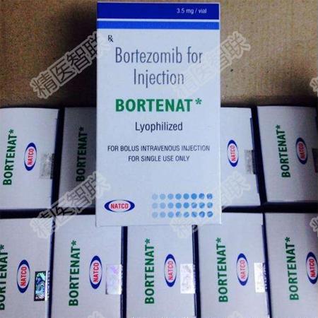 印度那么穷为什么科技很发达,印度的制造业非常发达