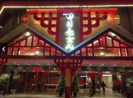 西昌火把节旅游线路攻略,西昌火把节一日游攻略