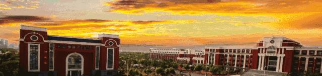 江苏财会职业学院几个教学楼,江苏财会类专业大学推荐