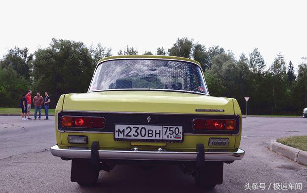 绝地求生中的跑车真实原型,绝地求生原型车型有哪些