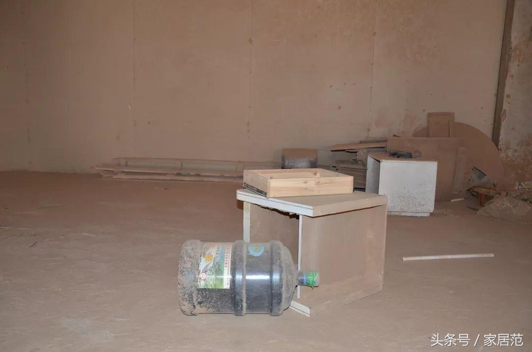 蠡口新中式家具,蠡口原木风家具