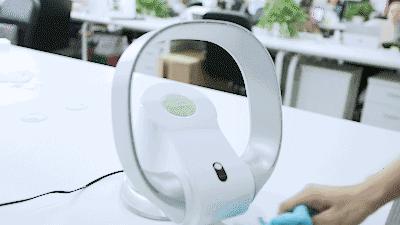 淘宝有哪些让你醍醐灌顶的好物,淘宝品质好物推荐是不是真的