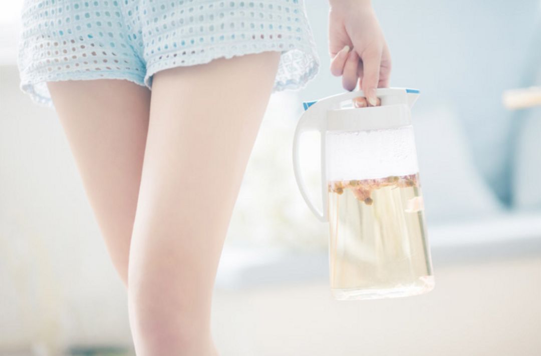 淘宝有哪些让你醍醐灌顶的好物,淘宝品质好物推荐是不是真的