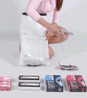 淘宝已逛烂？其实还藏着这些零差评好物~