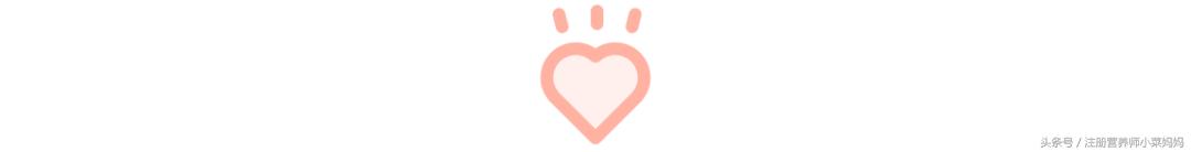 过敏宝宝怎么加辅食,牛奶蛋白过敏宝宝可以吃什么辅食