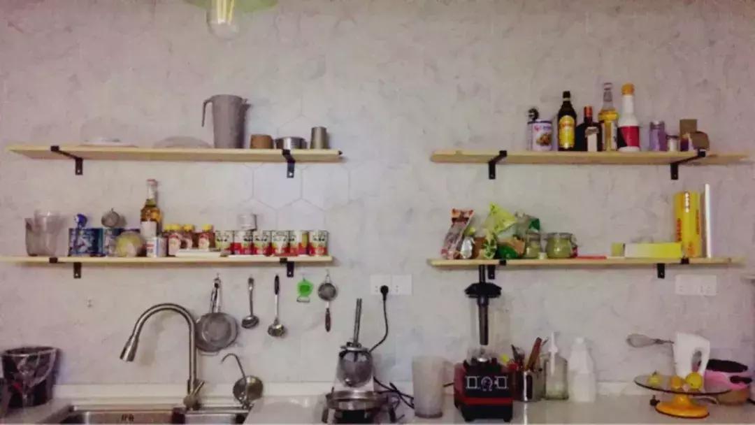 下水道防臭神器方便又实用,家中必备十款小神器