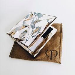 千万别买的化妆品,千万别买网红产品