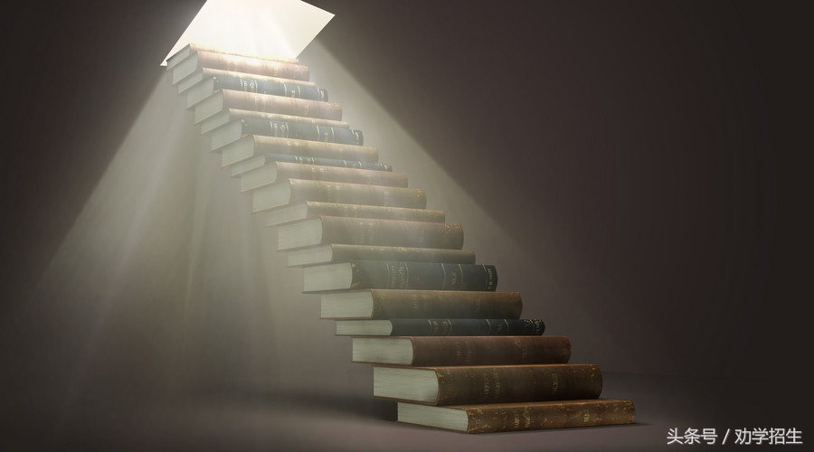 教育机构如何招商加盟,教育机构代理招生渠道