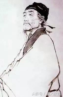 部编版初中语文必背古诗词目录表,统编版初中语文必背61篇古诗文