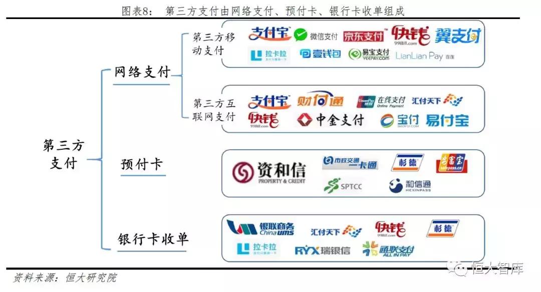 拼多多新电商模式和破局 (拼多多电商新模式)