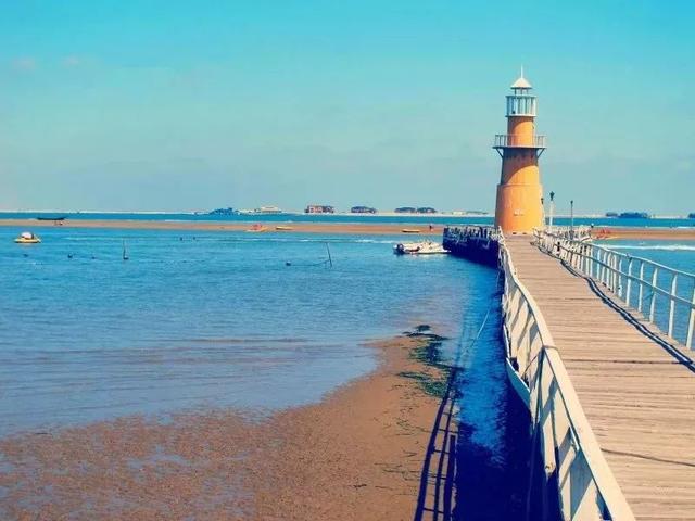 离北京最近的海岛旅游,马尔代夫的蓝天绿树水清沙白