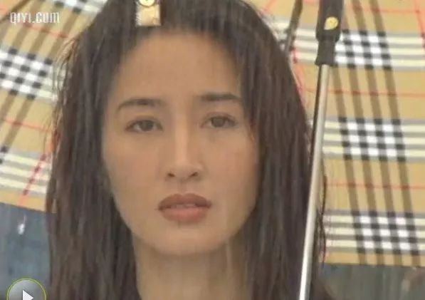 粤语港剧经典台词加班,盘点粤语港片中经典台词