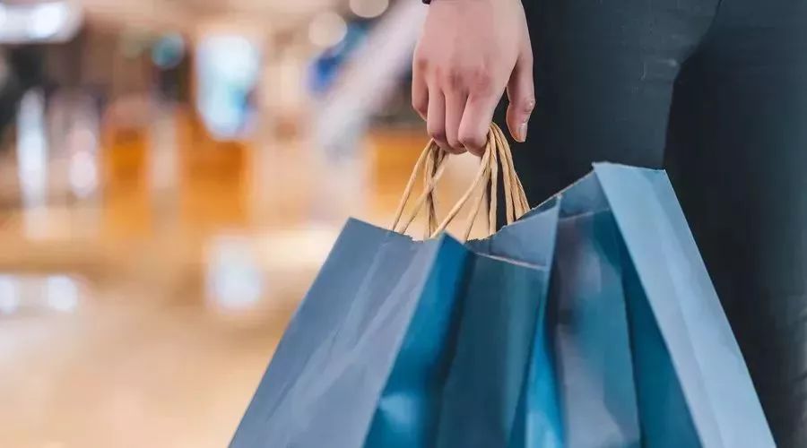 比抖音更狠,它正在摧毁年轻人!