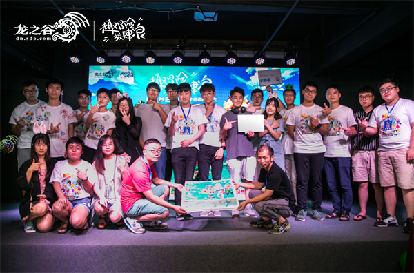 龙之谷新区玩什么职业,2021龙之谷新职业