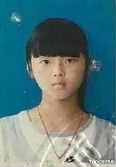 杨超越个人资料村花,杨超越村花照片