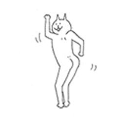 比nars便宜一半的粉底液,比nars还便宜的化妆品牌