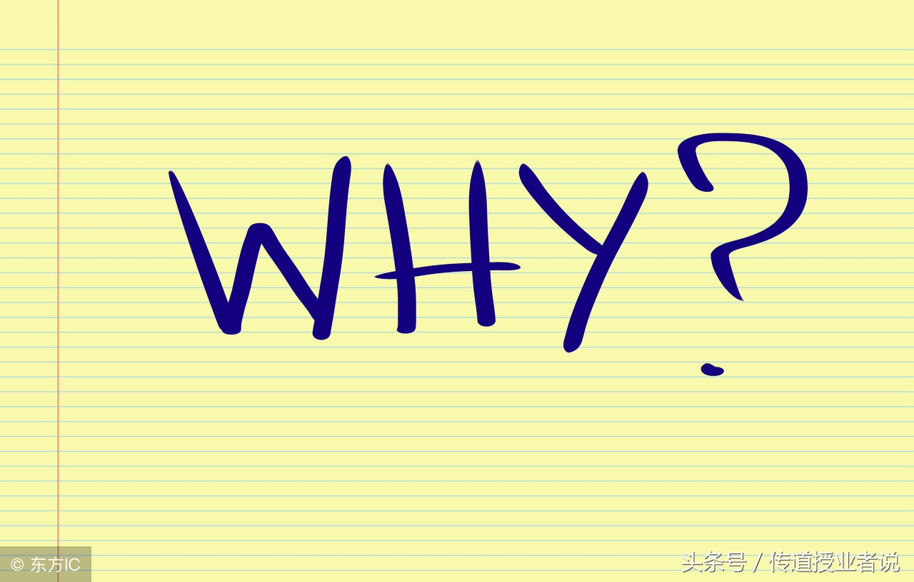 小学生语文常见近义词大全,小学语文近义词和成语