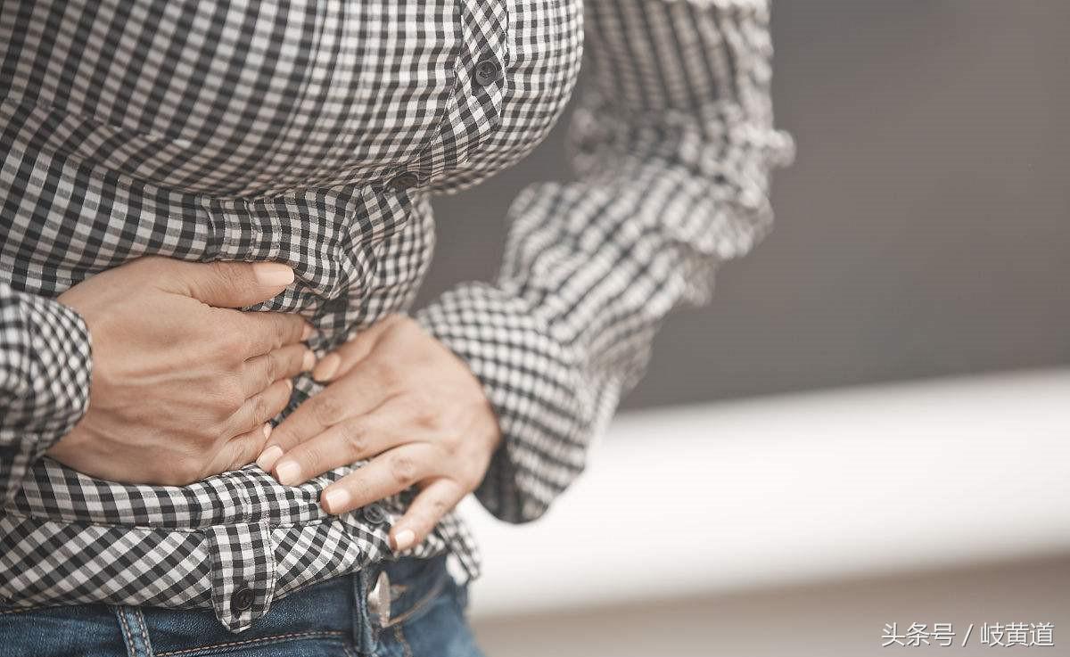 腹泻也分好多种，你知道感染性腹泻吗？