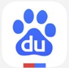 没有注销功能的app如何注销账号,app账号注销功能