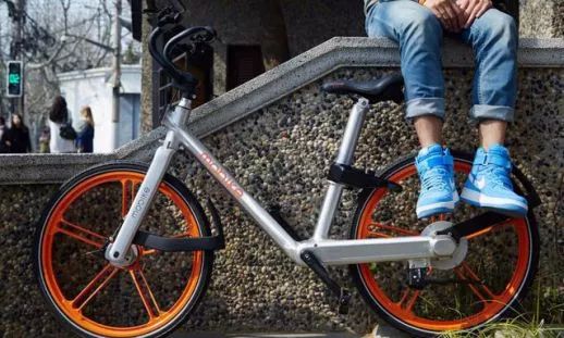 没有注销功能的app如何注销账号,app账号注销功能