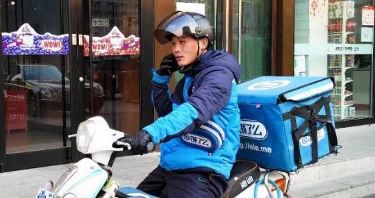 如何注销各种app账号,注销APP账户的操作流程