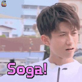 没有注销功能的app如何注销账号,app账号注销功能