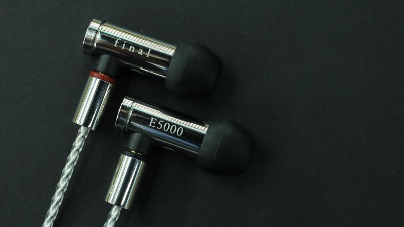 「小蟹寻声」挑战“所有人都认可的好声音”，Final是如何做到的