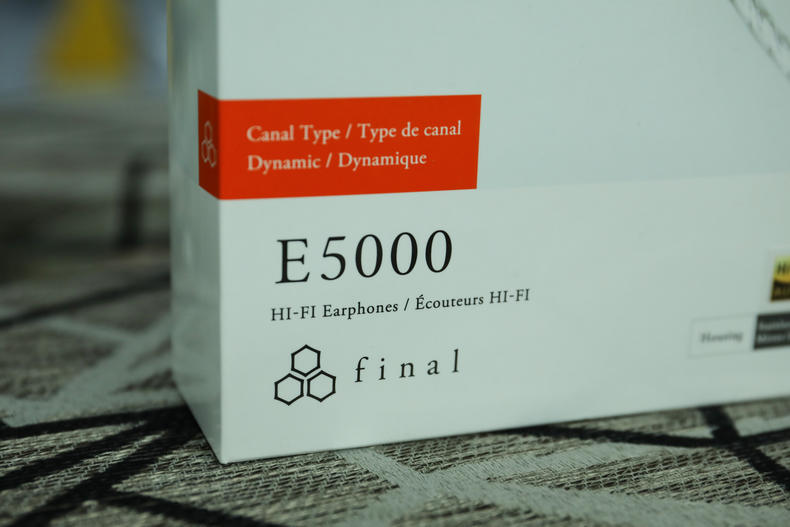 「小蟹寻声」挑战“所有人都认可的好声音”，Final是如何做到的