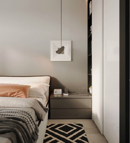 装修时必看的最全干货,装修必备入门知识