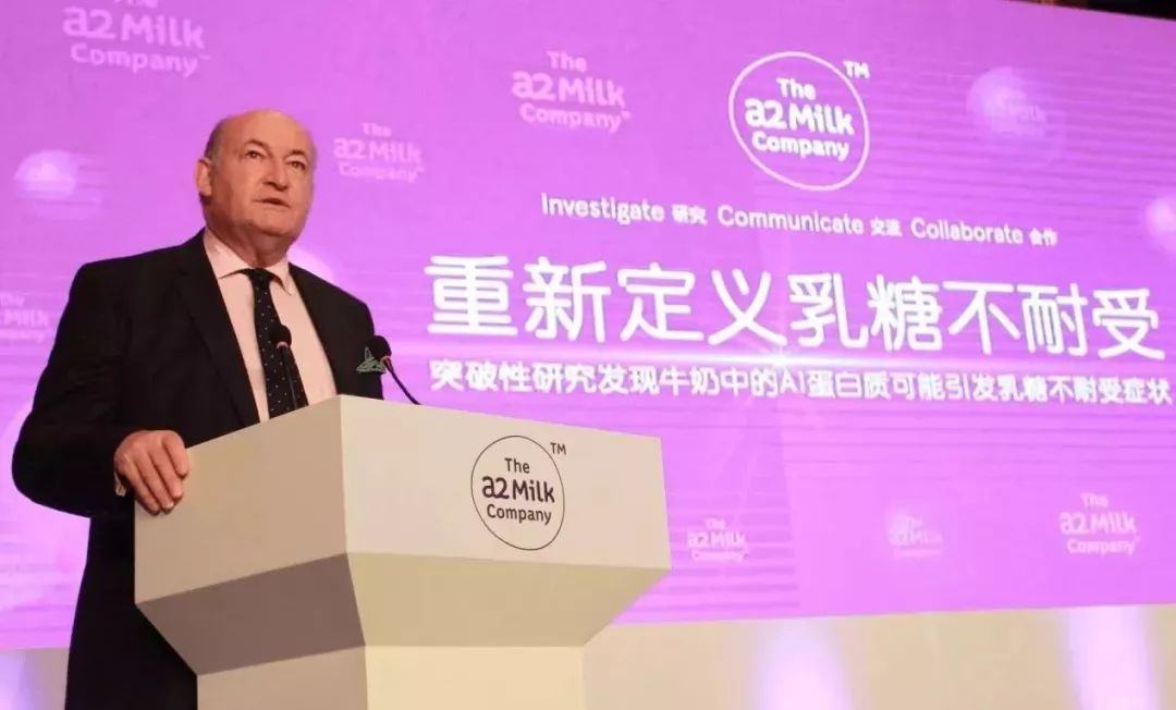 新西兰奶粉问题曝光,新西兰奶粉哪种品牌出问题