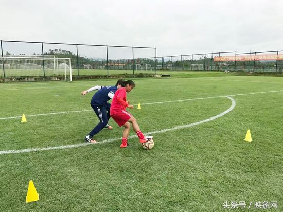 张琳艳恒大足校,张琳艳女足世青赛