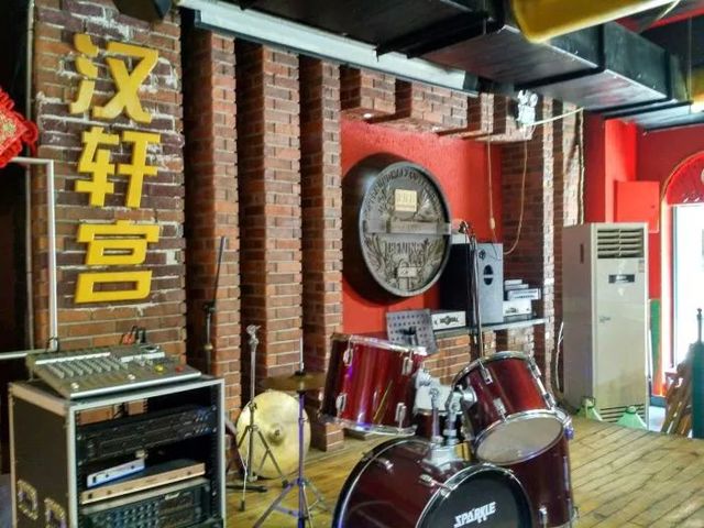 郑州自助餐排名前十名推荐,郑州五星级自助餐排名前十名