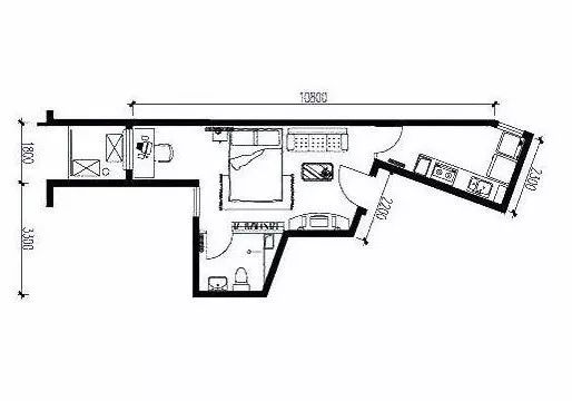 开发商打广告的套路,开发商的营销广告套路