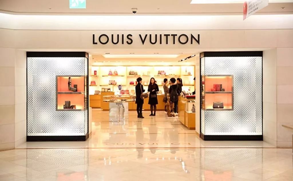 开发商打广告的套路,开发商的营销广告套路