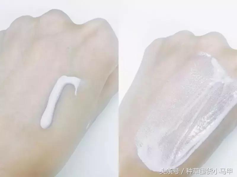 cosme哪个值得买,cosme口碑最好的产品