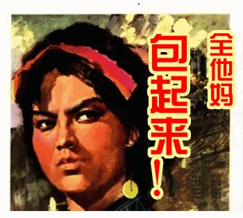 cosme哪个值得买,cosme口碑最好的产品