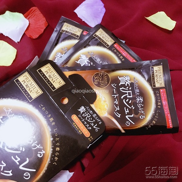 平价面膜测评红黑榜,国货红黑榜面膜