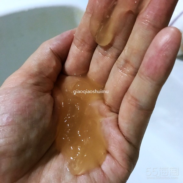 平价面膜测评红黑榜,国货红黑榜面膜