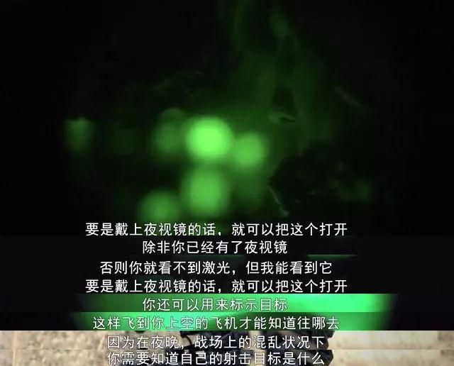 只有先进*器武**才能披三色编制袋！解放军现在还用哪些土法子？