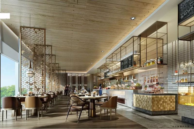 山东万豪酒店有哪些,坐拥一线海景房