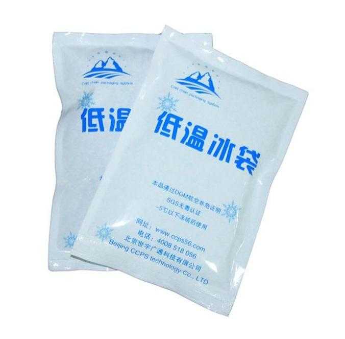 怎么防止仓鼠夏天中暑,夏天仓鼠怎么防中暑高温