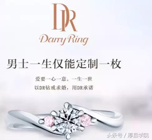 7个方法教你写出有质感的文案,顾客下单后怎么写文案