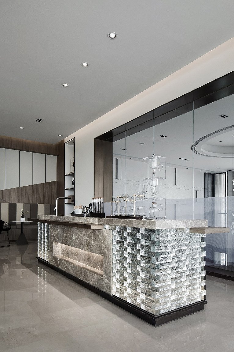 保利迪荡湖壹号排屋,绍兴保利迪荡府销售情况