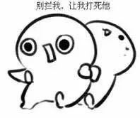 为什么加拿大盛产冰酒,加拿大十大著名冰酒是什么