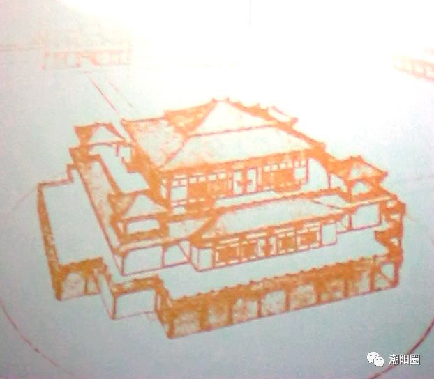 潮阳的历史有多久,潮阳历史