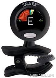 沧海一声笑吉他简单教学如何调弦,吉他怎么调弦基础教程