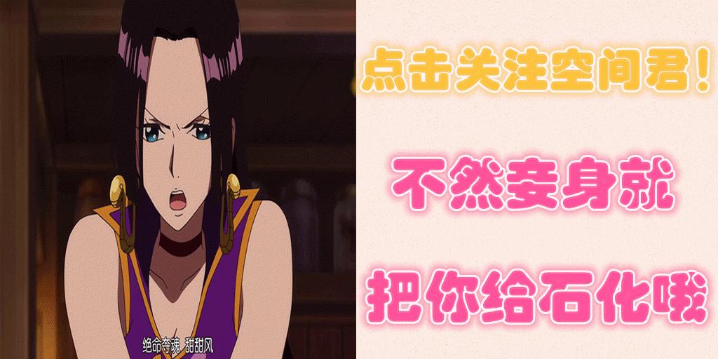 海贼王世界会议最大看点,海贼王世界会议是多少集